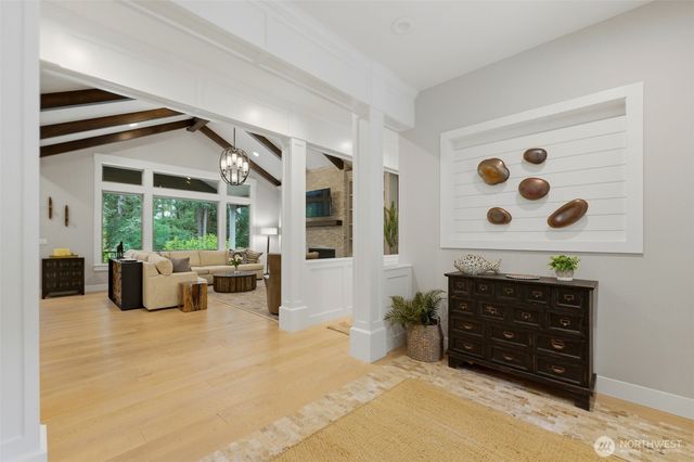 605 Hyak Way, Fox Island, WA 98333
