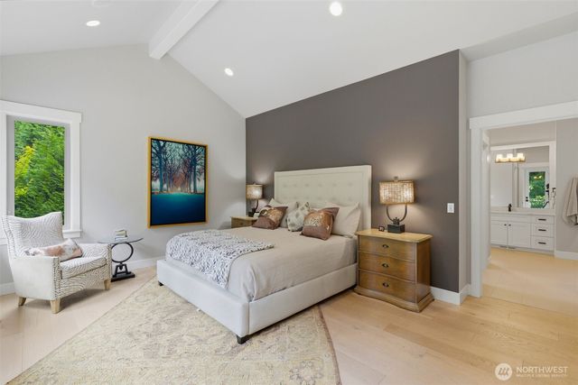 605 Hyak Way, Fox Island, WA 98333