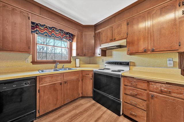 2346 Rockland RD, Boones Mill, VA 24065