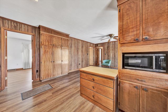 2346 Rockland RD, Boones Mill, VA 24065