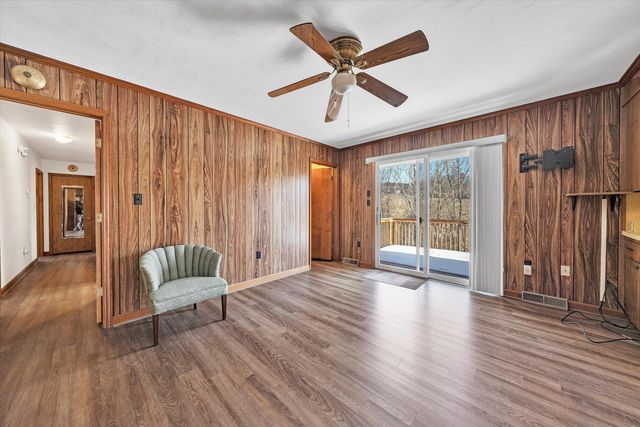 2346 Rockland RD, Boones Mill, VA 24065