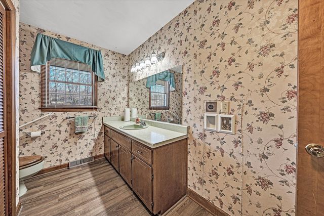 2346 Rockland RD, Boones Mill, VA 24065