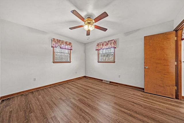 2346 Rockland RD, Boones Mill, VA 24065