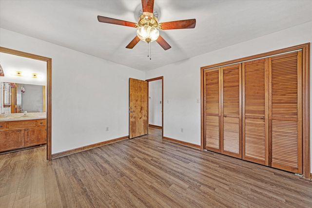 2346 Rockland RD, Boones Mill, VA 24065