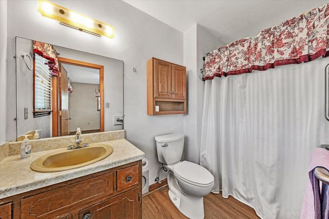 2346 Rockland RD, Boones Mill, VA 24065