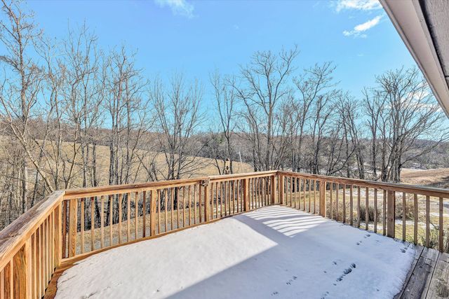 2346 Rockland RD, Boones Mill, VA 24065