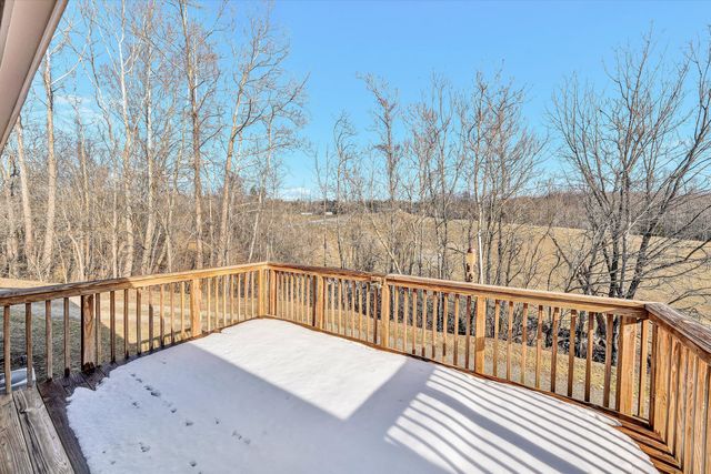 2346 Rockland RD, Boones Mill, VA 24065