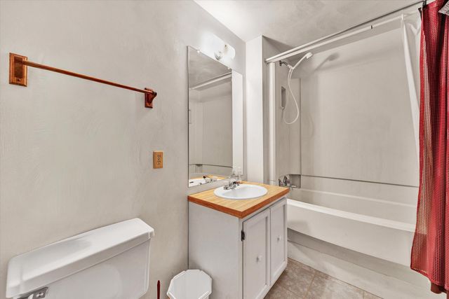 2346 Rockland RD, Boones Mill, VA 24065