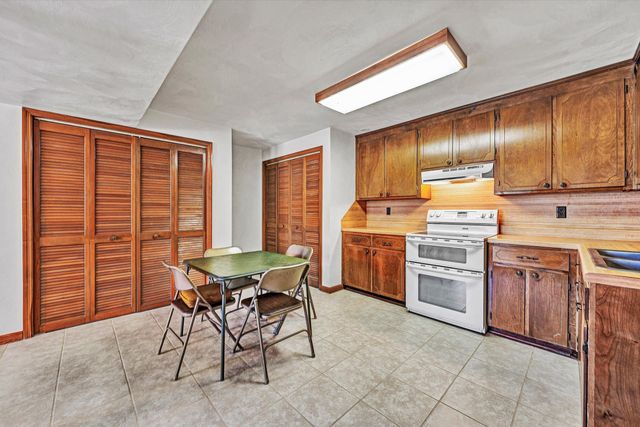 2346 Rockland RD, Boones Mill, VA 24065