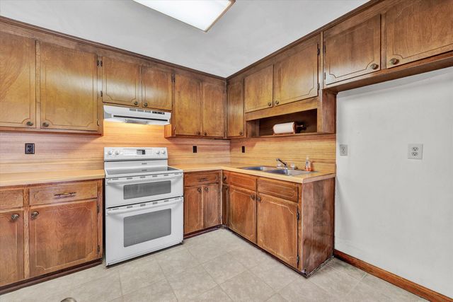 2346 Rockland RD, Boones Mill, VA 24065