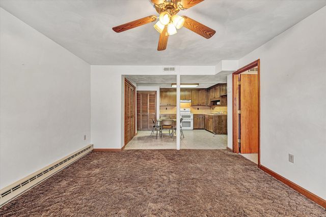 2346 Rockland RD, Boones Mill, VA 24065