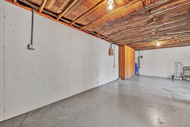 2346 Rockland RD, Boones Mill, VA 24065