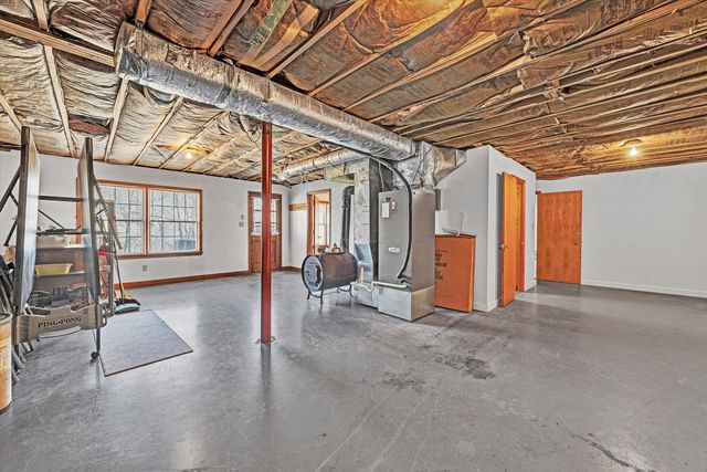 2346 Rockland RD, Boones Mill, VA 24065