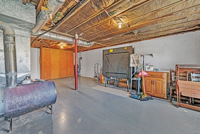 2346 Rockland RD, Boones Mill, VA 24065