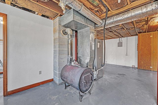 2346 Rockland RD, Boones Mill, VA 24065