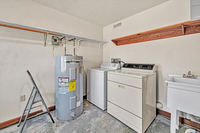 2346 Rockland RD, Boones Mill, VA 24065