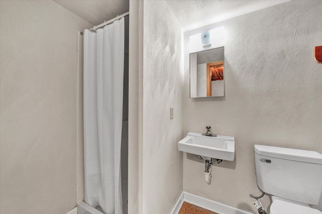 2346 Rockland RD, Boones Mill, VA 24065