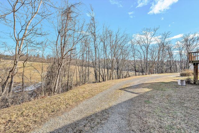 2346 Rockland RD, Boones Mill, VA 24065