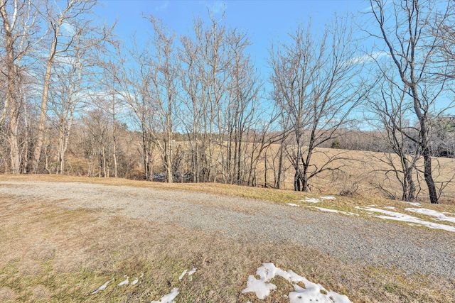 2346 Rockland RD, Boones Mill, VA 24065