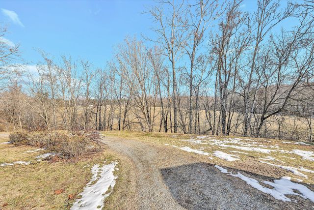 2346 Rockland RD, Boones Mill, VA 24065