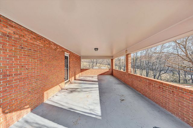 2346 Rockland RD, Boones Mill, VA 24065