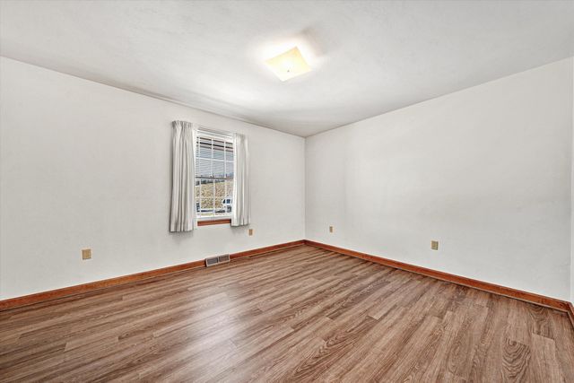 2346 Rockland RD, Boones Mill, VA 24065