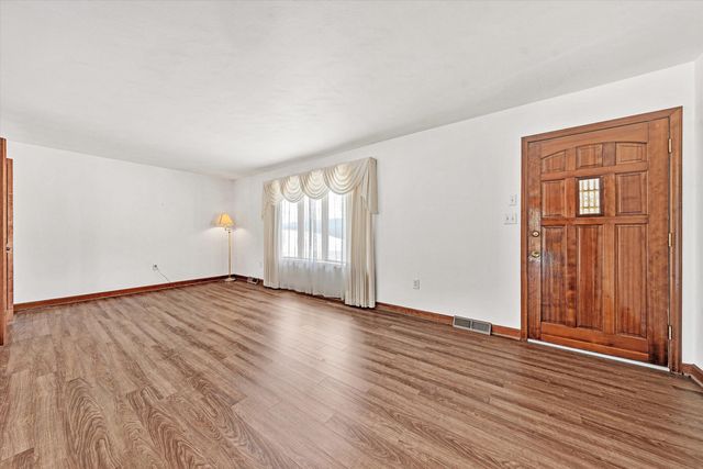 2346 Rockland RD, Boones Mill, VA 24065