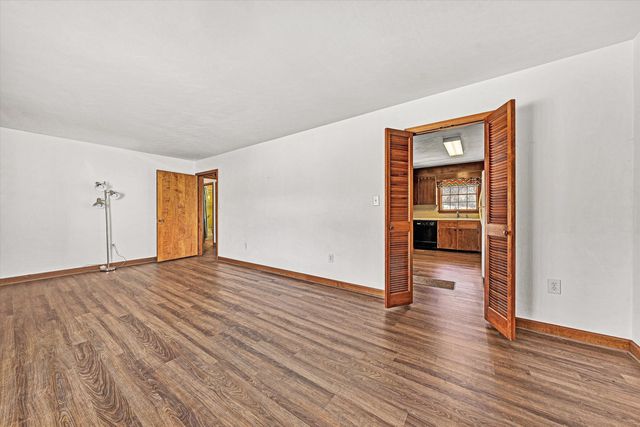 2346 Rockland RD, Boones Mill, VA 24065