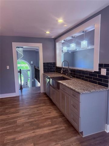 1250 Persimmon Place Drive, Bethlehem, GA 30620