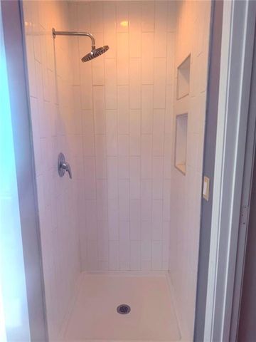 1250 Persimmon Place Drive, Bethlehem, GA 30620