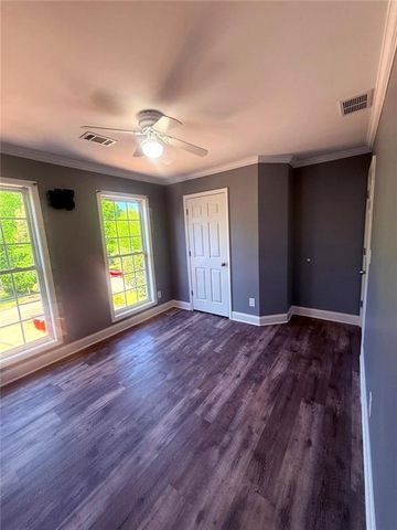 1250 Persimmon Place Drive, Bethlehem, GA 30620