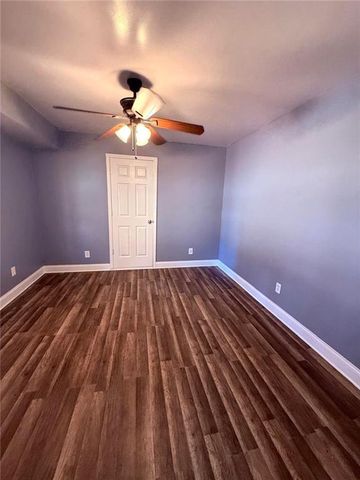 1250 Persimmon Place Drive, Bethlehem, GA 30620