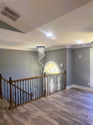 1250 Persimmon Place Drive, Bethlehem, GA 30620