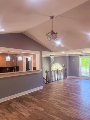 1250 Persimmon Place Drive, Bethlehem, GA 30620