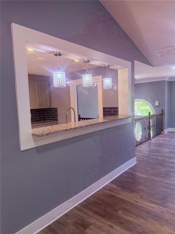 1250 Persimmon Place Drive, Bethlehem, GA 30620
