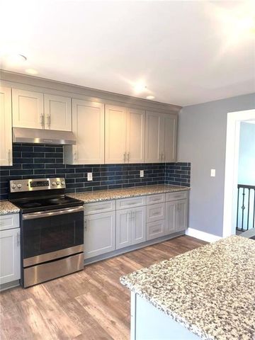 1250 Persimmon Place Drive, Bethlehem, GA 30620