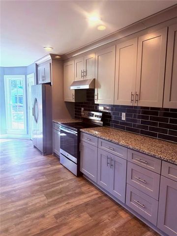 1250 Persimmon Place Drive, Bethlehem, GA 30620