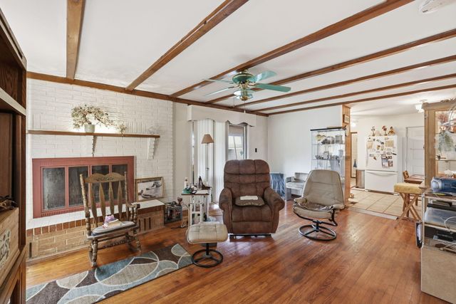 5010 Kenner Avenue, Red Bank, TN 37415