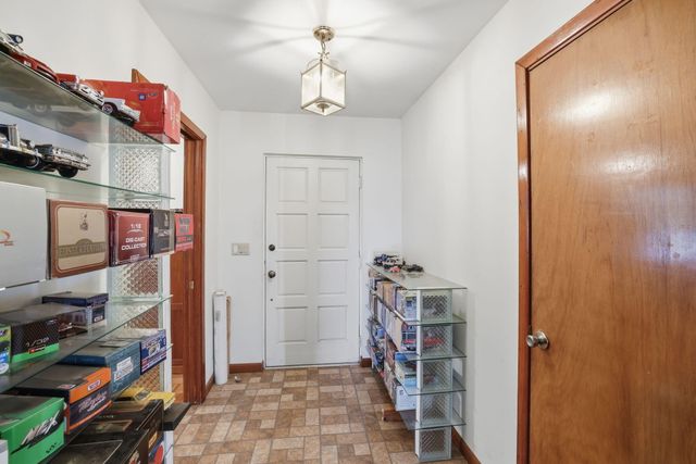 5010 Kenner Avenue, Red Bank, TN 37415