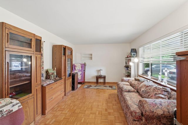 5010 Kenner Avenue, Red Bank, TN 37415