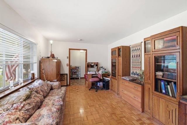 5010 Kenner Avenue, Red Bank, TN 37415