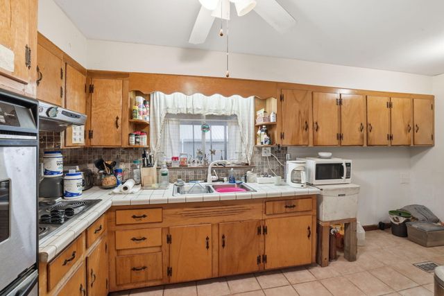 5010 Kenner Avenue, Red Bank, TN 37415