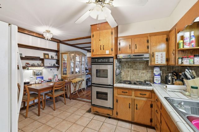 5010 Kenner Avenue, Red Bank, TN 37415
