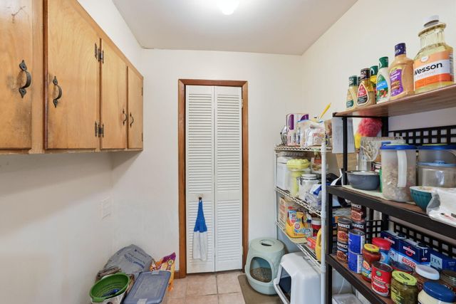 5010 Kenner Avenue, Red Bank, TN 37415