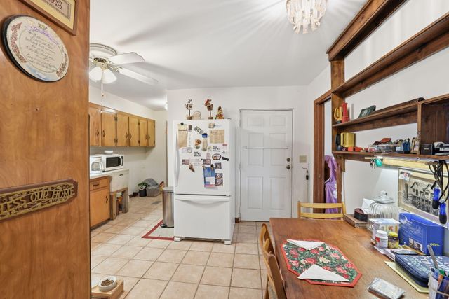 5010 Kenner Avenue, Red Bank, TN 37415