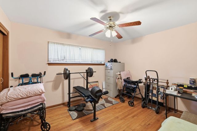 5010 Kenner Avenue, Red Bank, TN 37415