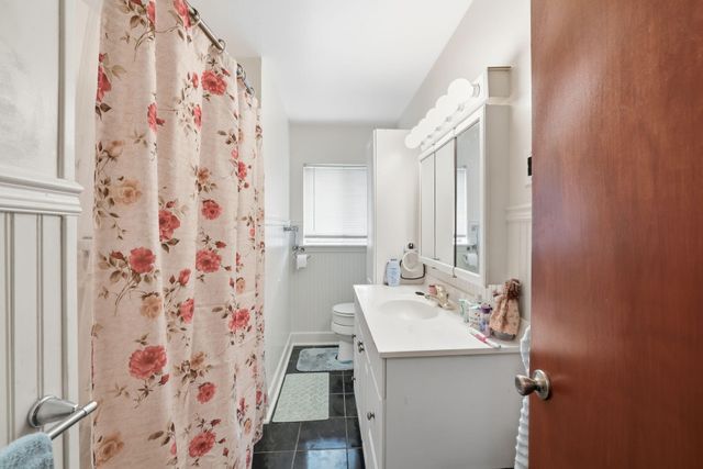 5010 Kenner Avenue, Red Bank, TN 37415