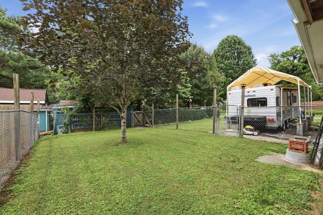 5010 Kenner Avenue, Red Bank, TN 37415