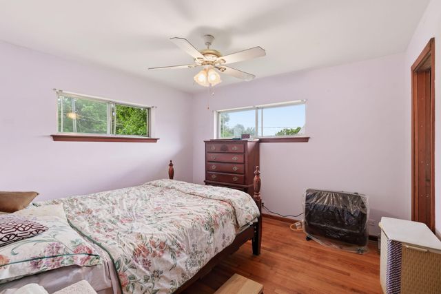 5010 Kenner Avenue, Red Bank, TN 37415