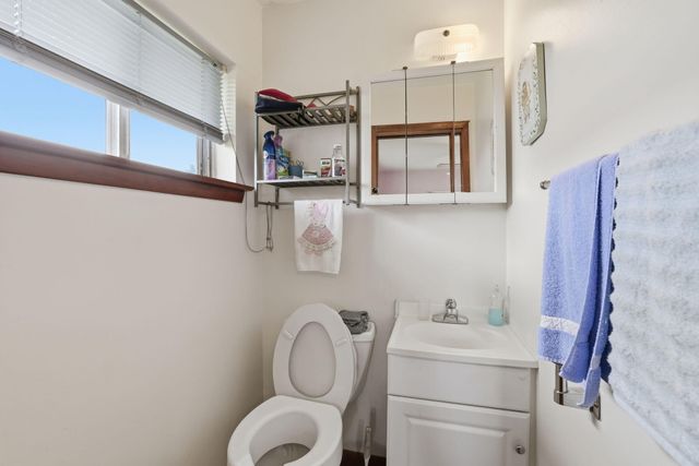 5010 Kenner Avenue, Red Bank, TN 37415